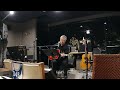 日曜の朝は 岸田智史カバー ゆうさん
