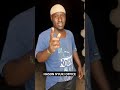 HASON NYUKI OFFICE Allah Quran Islmicvideo Viralvideo Tiktok Shorts HASON NYUKI OFFICE Allah Quran Islmicvideo Viralvideo Tiktok Shorts