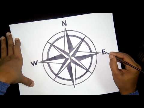 Drawing Compass Images  Free Download on Freepik