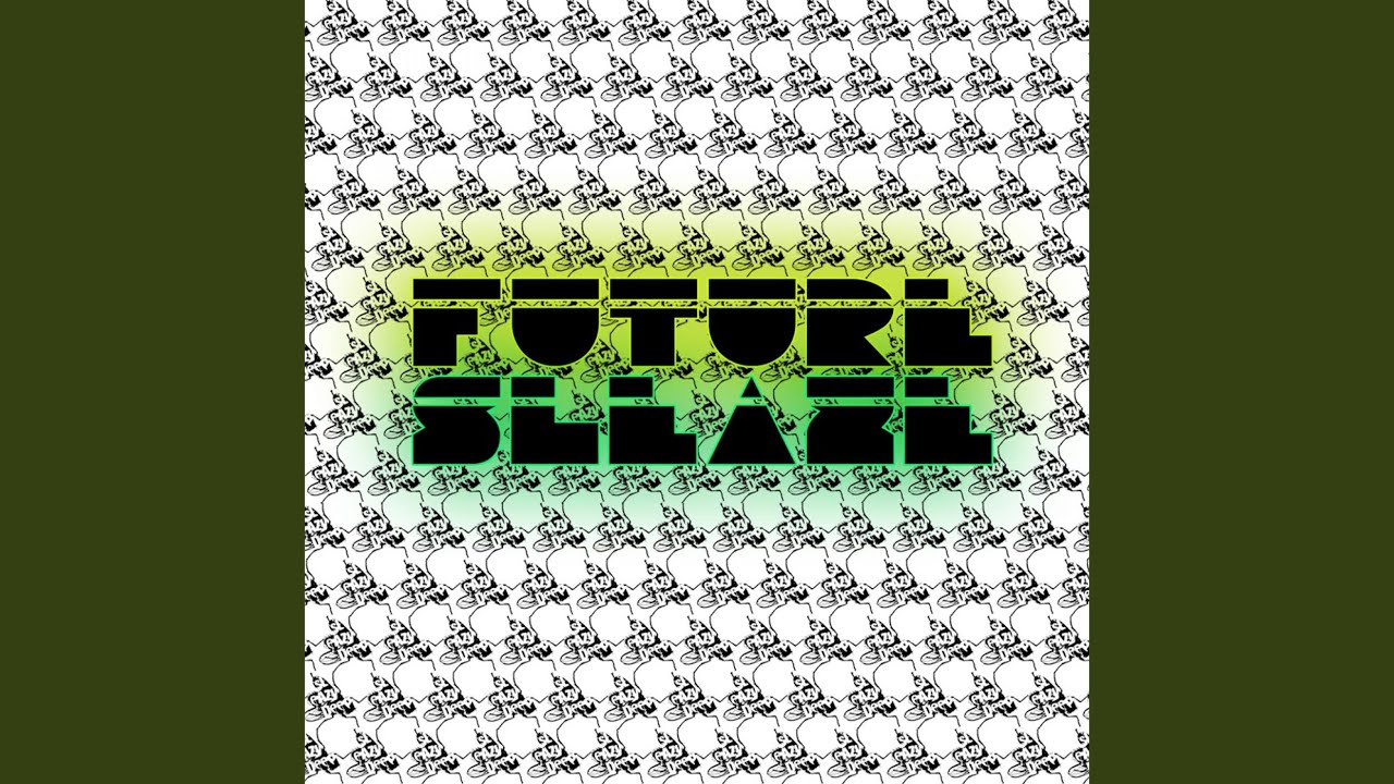Watch After All (Original Mix) on YouTube Watch After All (Original Mix) on YouTube