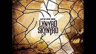 Lynyrd Skynyrd - Honey Hole