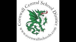 CCSD BOE Work Session Meeting on Tuesday, September 8, 2026, at CES at 7:00 p.m