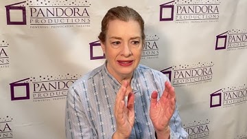 What is The Inheritance