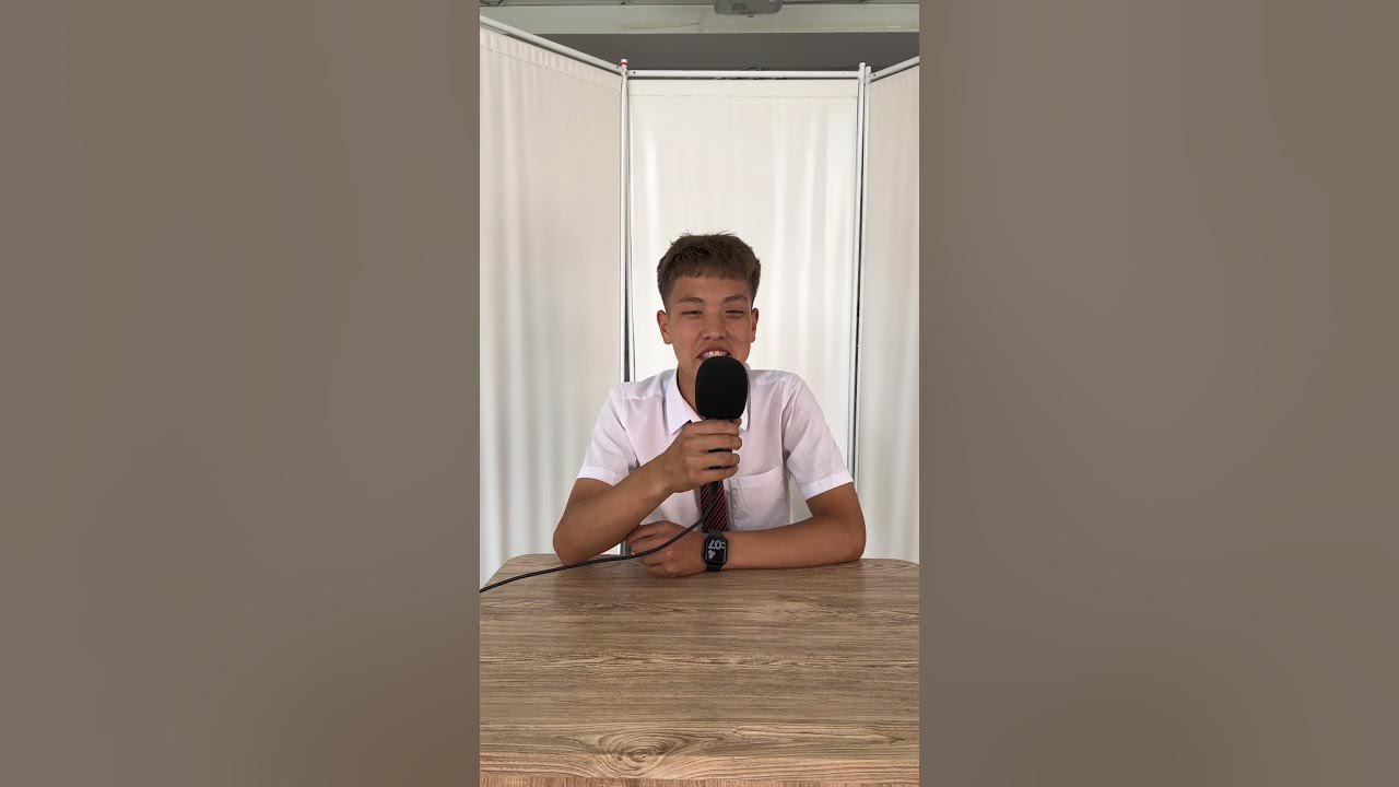 Открытый Микрофон 🎙️ ️Поддержи подпиской 🥹 - YouTube