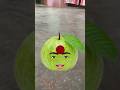 भाभीजी की हालचाल🤣 #vegetables #comedy #funny #cartoon#viral #shortvideo#youtubeshorts #jokes #shorts