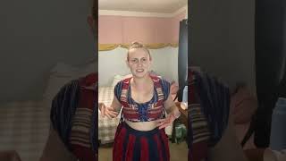 Happy Valentines Day