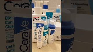 นอร์เวย์ รีวิว บรรยากาศ cerave norway ขึ้นฟีดเถอะ cerave ❤️❤️❤️???