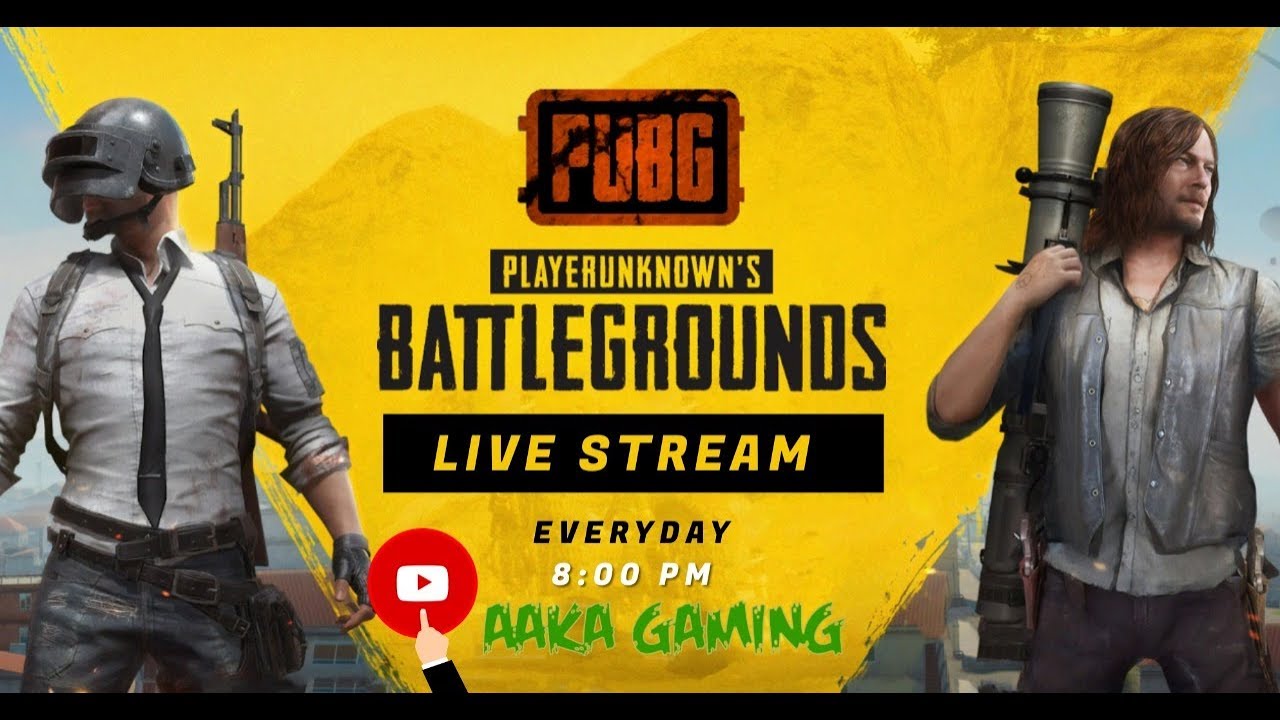 S14 Rank Push || Road to Conqueror || PUBG MOBILE LIVE STREAM WITH AAKA ...