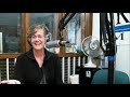 Rochester Mayor Candidate Kim Norton