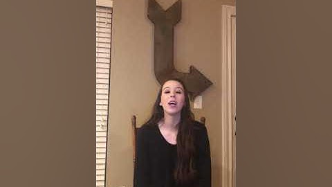 UTEP Speech Language Pathology Program