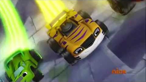 vlc record 2016 11 03 21h31m26s video mp4