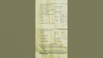 trinity class 12 first term 2080 mathematics question