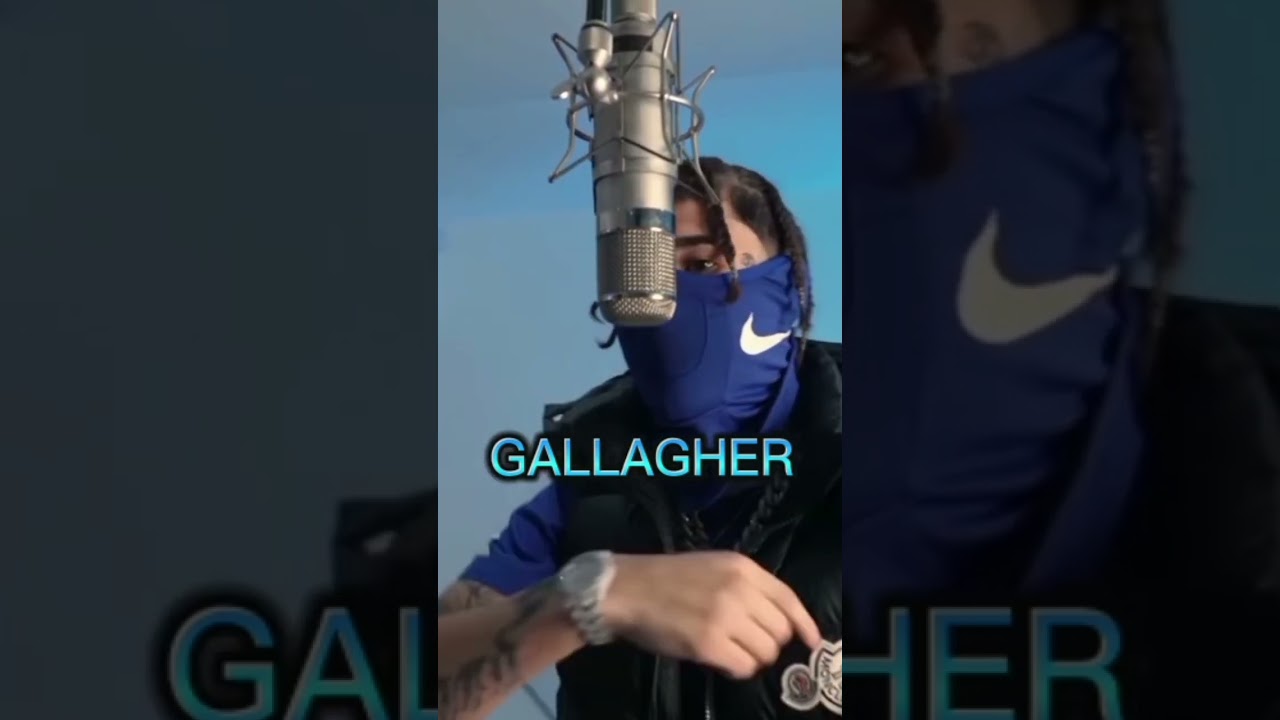 Tutti i rapper che ha dissato Rondo in plugged in-MPMPRO11