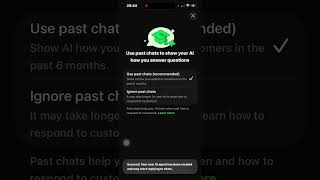 WhatsApp Business AI Agent Demo 2026: Configure AI Auto-Replies & Support in Minutes