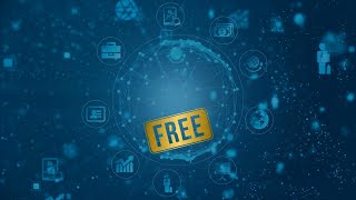Webinar May 26