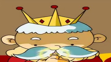 Class IV Philanthropists of sangam age