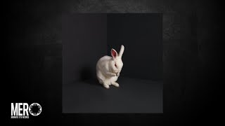 Brume - Autocrat's Fool