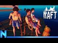 Will We Ever Play RAFT Again? You Decide!