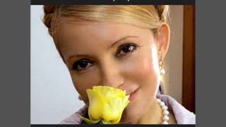 Рингтоны у Путина screenshot 1