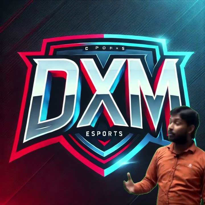 New logo #mobilelegends #magicchessmobilelegendsbangbangstreamers #gusionplayer #mlbb #proplayer #ml