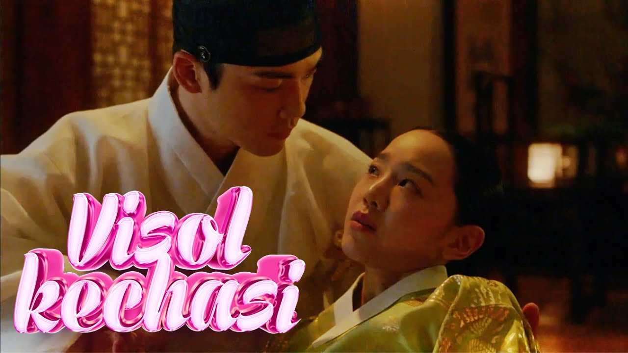 Pantyhose jinsiy aloqada ayollarning fotosuratlari