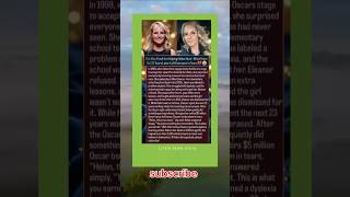 She Was Fired for Helping Helen Hunt-What Helen Did 23 Years Later Left Everyone in Tears 💔😭