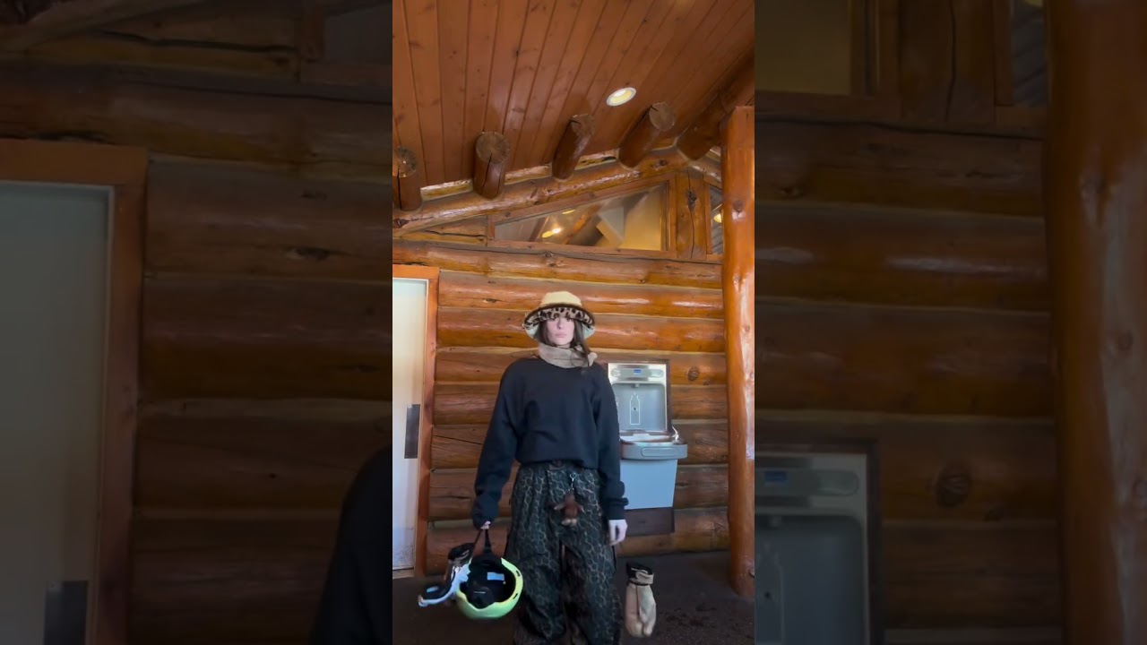 Community stars😍🐆 