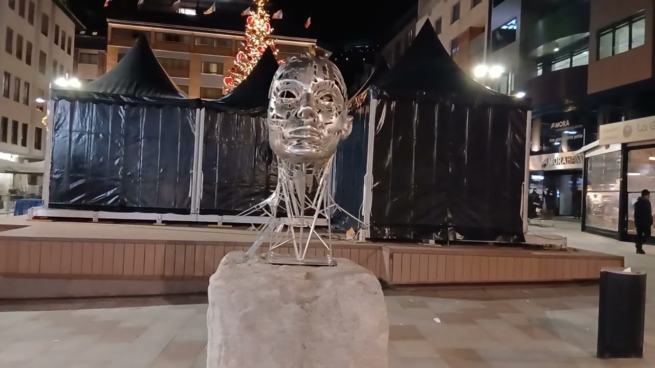 5 января 2026 г.