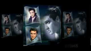 Download Lagu Elvis Presley - It Feels So Right   (With Lyrics) MP3