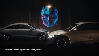 Channel 4 Film x Hyundai | 🎥 The movie magic continues. screenshot 5
