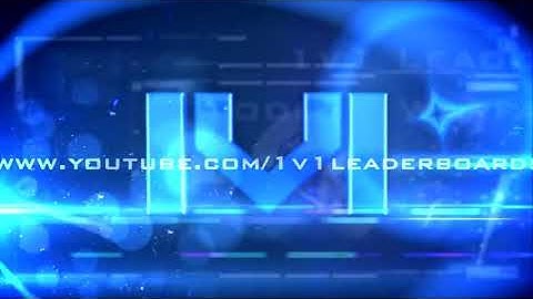 Bovu vs Sincerity 4-0 Mw3