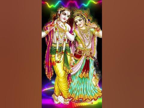 holi bhakti