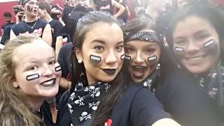 CHS Class of 2020 Senior Tribute Video
