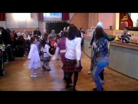 Video Toplanti 2010 2 (yunusemreliler).mpg