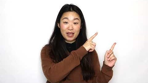 How to use Transition Words and Sentences in Essays | Scribbr 🎓