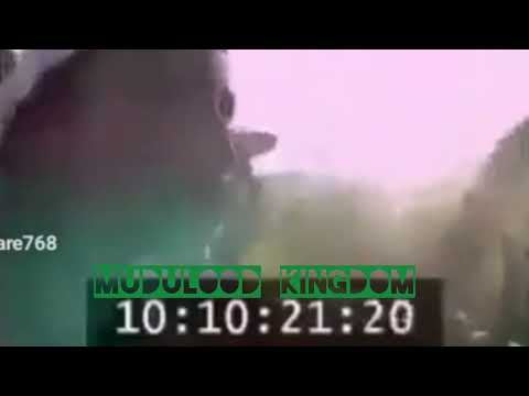 XASUUS DAGAALKI MURUSADE IYO WACEYSLE CALIGAAF BARMUUDO MUDULOOD KINGDOM 