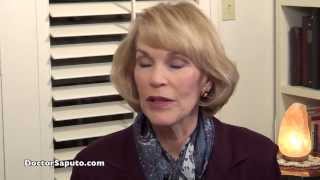How to Support a Dying Family Member