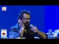 ThinkEDU2020- Is our cinema teaching young India well? Sarath Kumar, Politician and actor