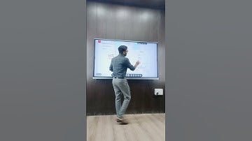 highcourt system assistant classes #shorts #ytshorts #sampatsir