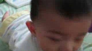 BB20070722part2