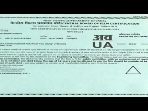 zoya-factor-hindi-(2020)-hd-full-movie-/dulqer-salman/priyanka-chopra