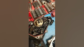 throttle valve actuator fault.P2103.P2111.P3243