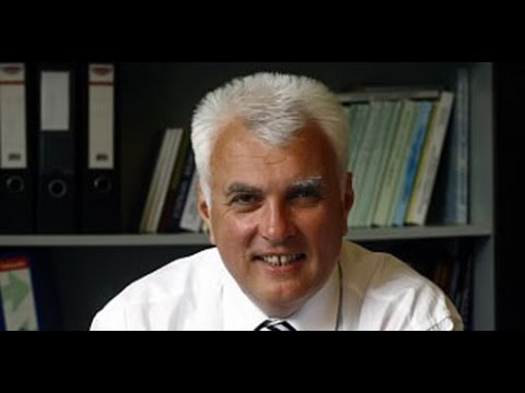 TV მაესტრო გადაცემა ,,ფაქტორი,, -  სტუმრად შალვა ოგბაიძე 25.07.2016