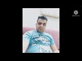 عصام الامي بردان غطيني بعباتج