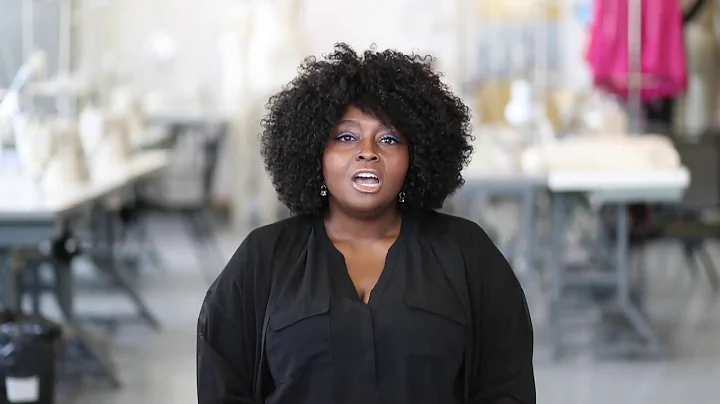 Tracy Powell | HighBall 2019 Battelle Costume Cout...