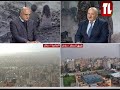 سعيد القزح 210326 لبنان اليوم