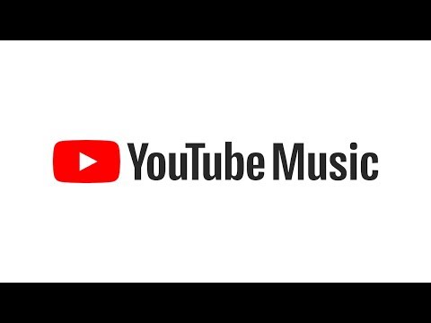 What is YouTube Music?