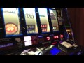 How To BANKRUPT The Casino In 20 Minutes On 1 Slot Machine ...