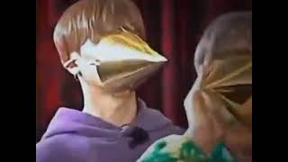 O gülüş dünyalara bedel #shorts  #bts #keşfet #keşfetteyiz
