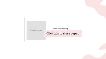 [Requested] cookie based click ads to close popup - using pure js